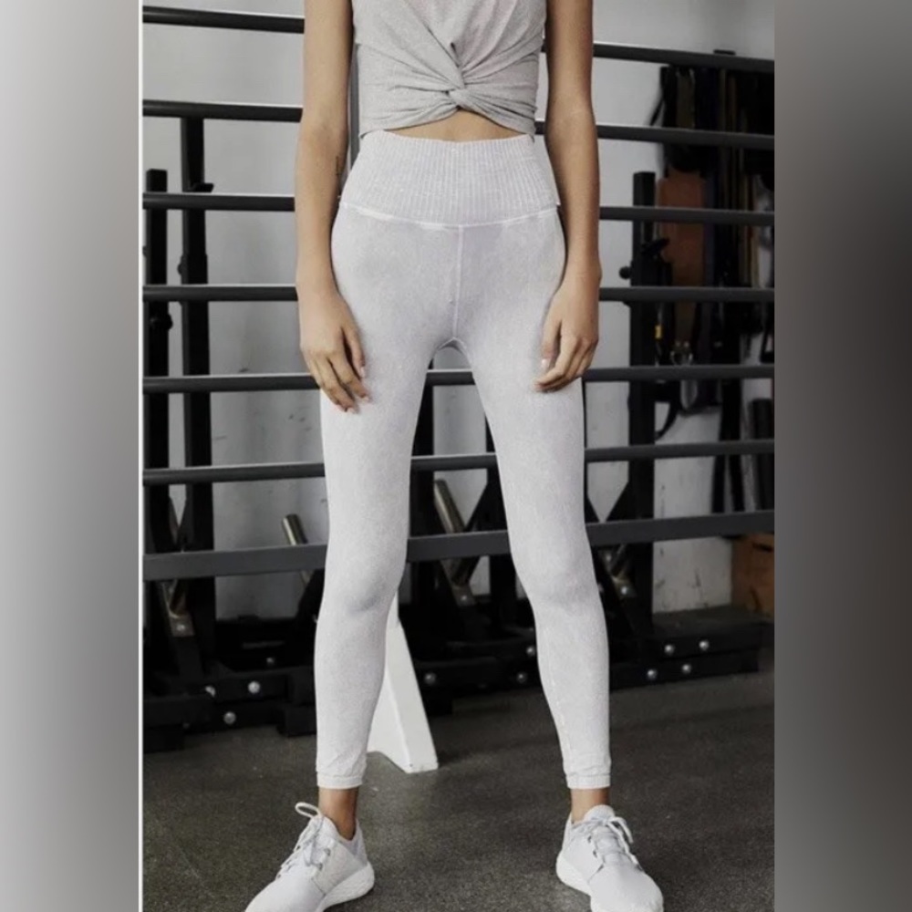 Free people movement leggings